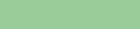 green box 5