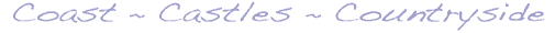 strapline