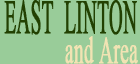 East Linton and area