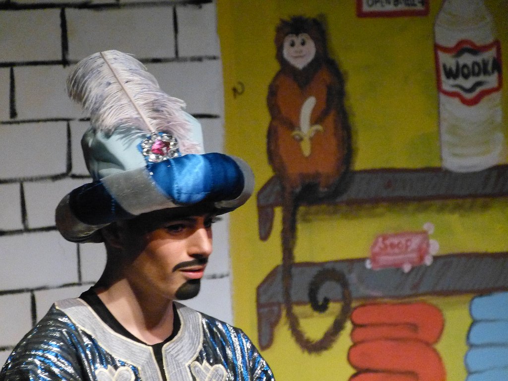 P1200165.jpg