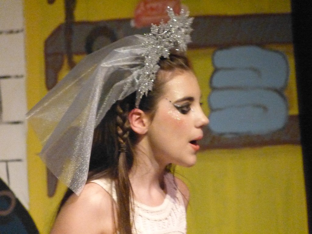 P1200238.jpg
