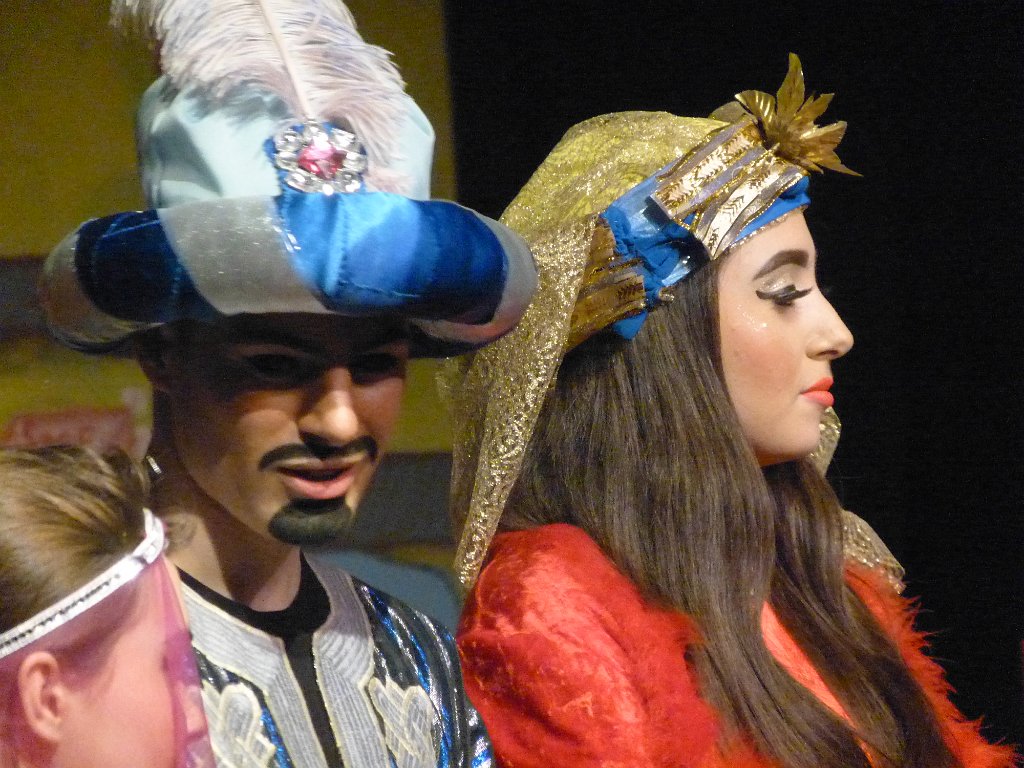 P1200296.jpg