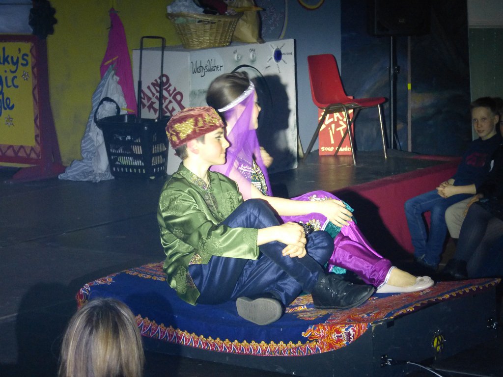 P1200300.jpg