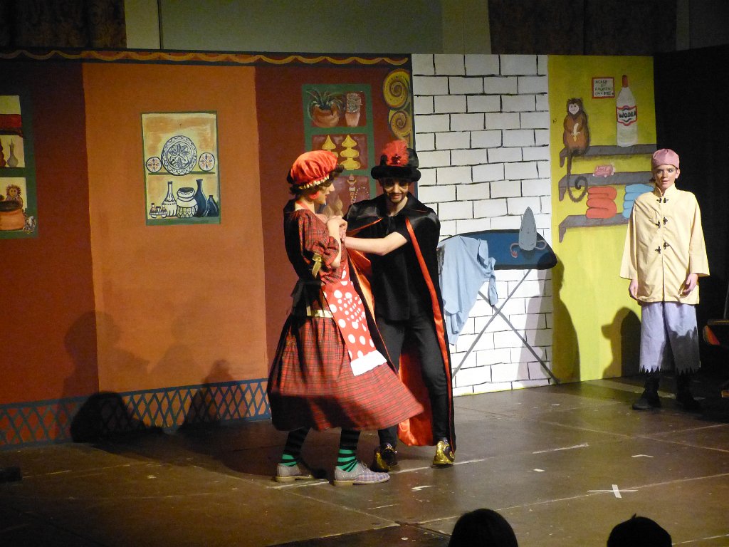 P1200311.jpg