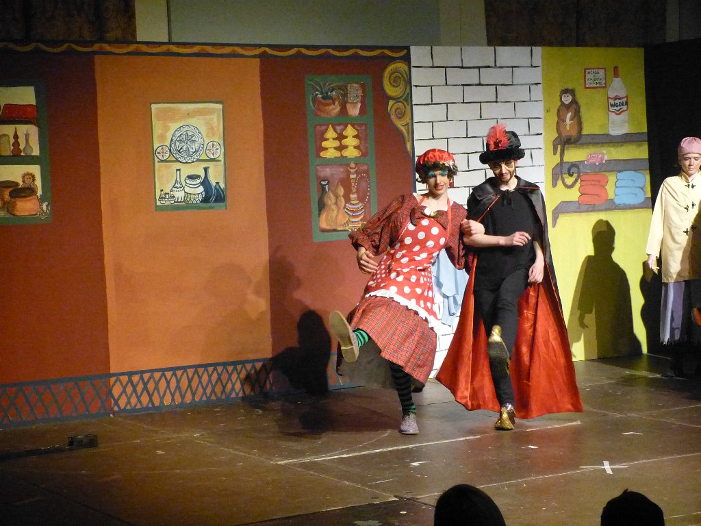 P1200314.jpg
