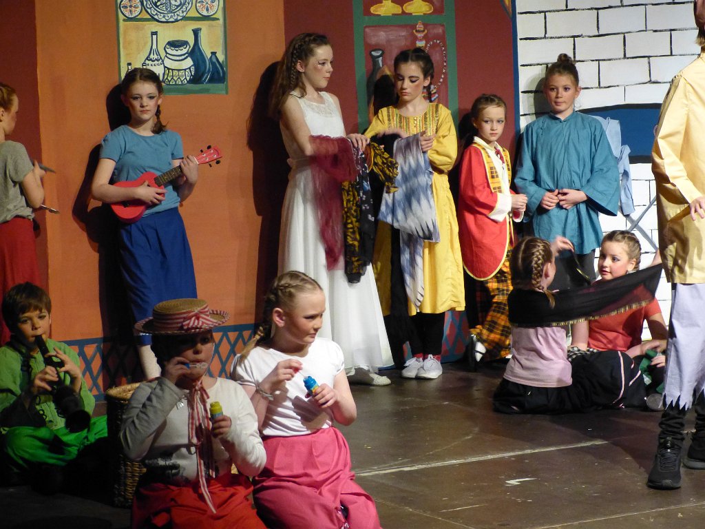P1200356.jpg