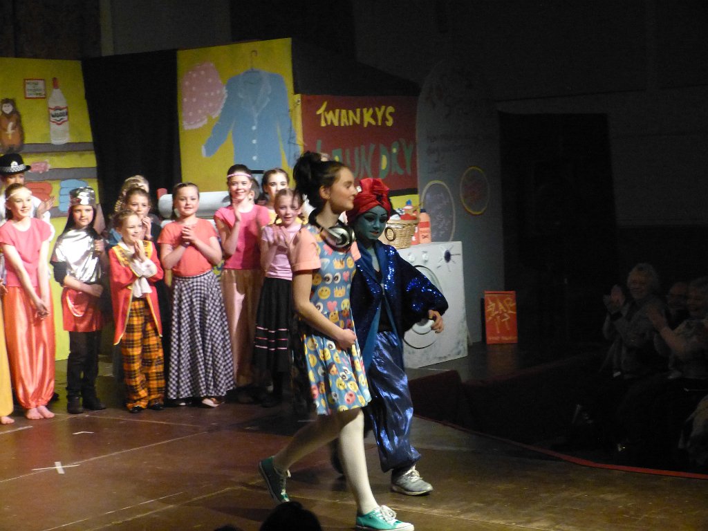 P1200414.jpg