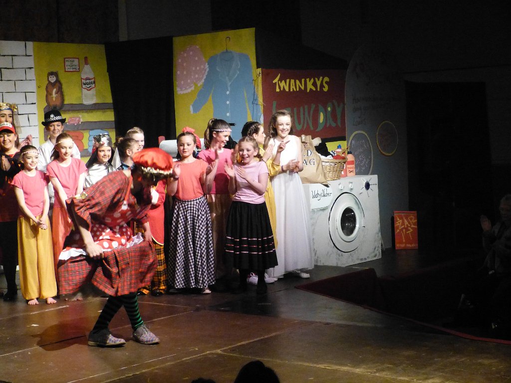 P1200417.jpg