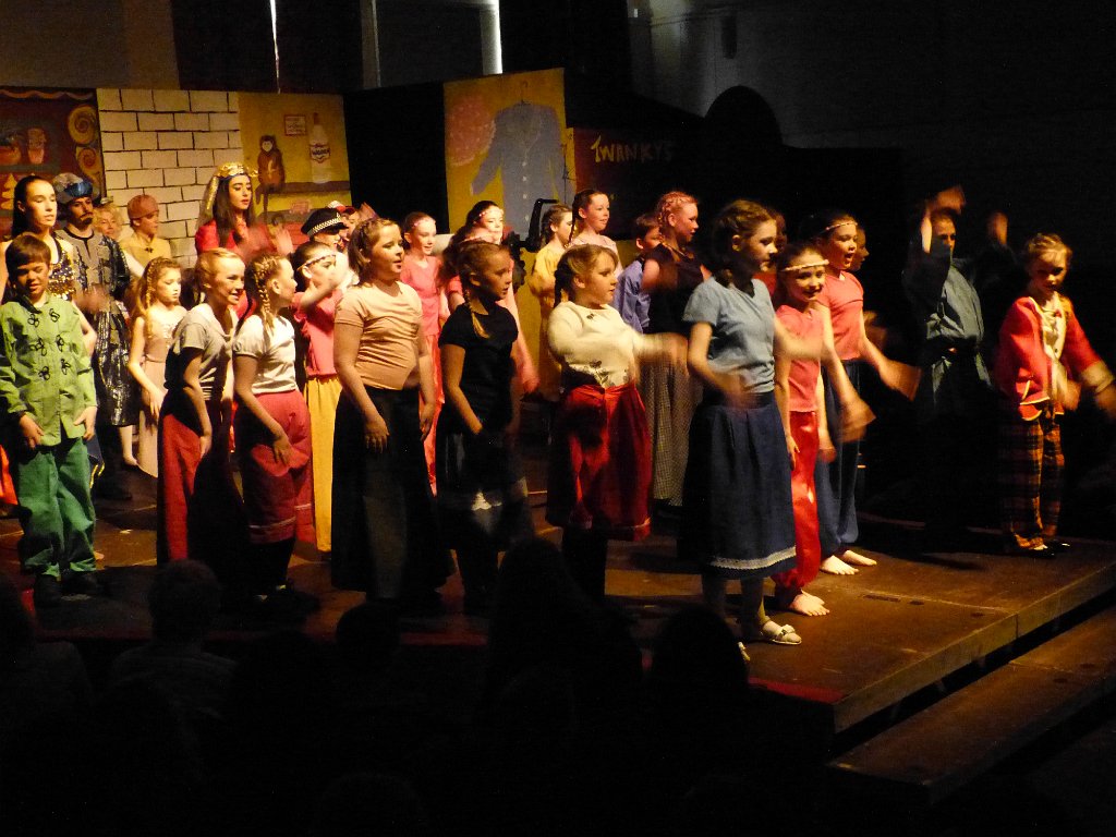 P1200429.jpg
