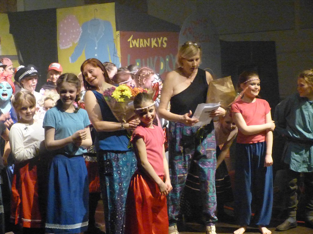 P1200559.jpg