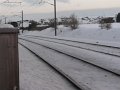P1180392