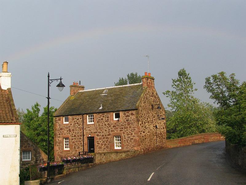 Bridge House.JPG