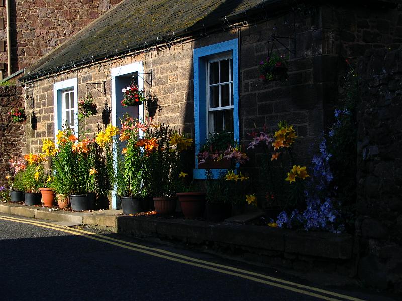Bridge Street.jpg