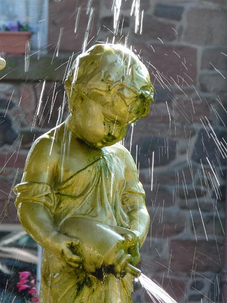 Cherub.JPG