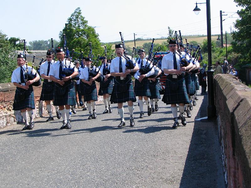Gala Day.JPG