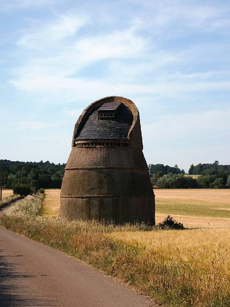 Phantassie Doocot.JPG
