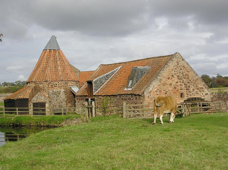 Preston Mill coo.JPG