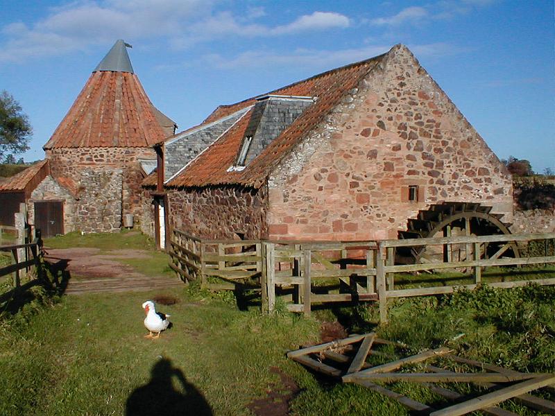 Preston Mill.JPG
