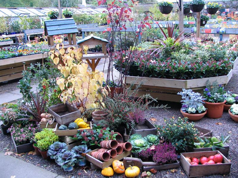 Smeaton Display.jpg