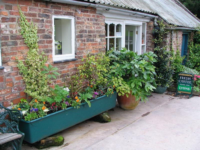 Smeaton Tearooms.jpg