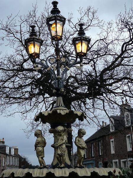 The Fountain in winter.jpg