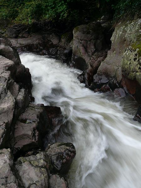 The Linn.JPG
