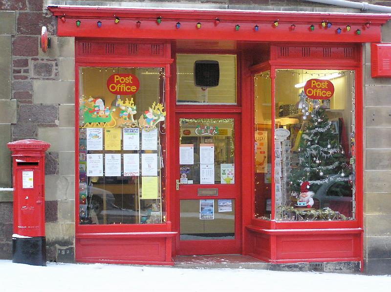 The Post Office.JPG