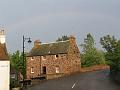 Bridge House