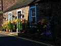 Bridge Street
