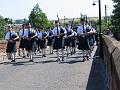 Gala Day
