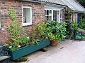 Smeaton Tearooms