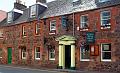 The Crown Hotel