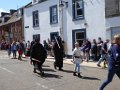 IMG_2671