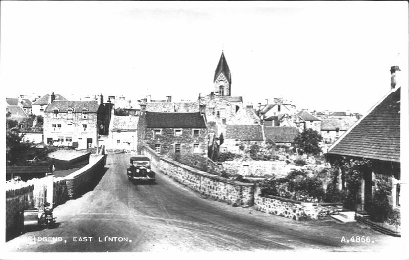 Bridgend SEPT 1965.jpg