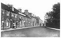 BridgeSt_Walkers_Railway_Police