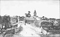 Bridgend JUNE 1931