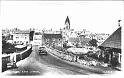 Bridgend SEPT 1965