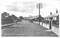Drylaw Terrace 1950s