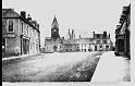 High Street 1903