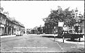 High Street_Fountain AUG 1962