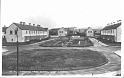 McCall Gdns 1956