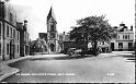 Square AUG 1967