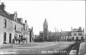 Square JUL 1917