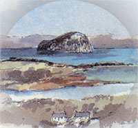 Ken Lochhead website